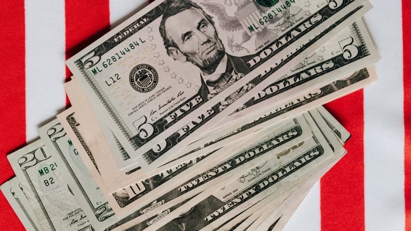 The costs involved for moving to the USA