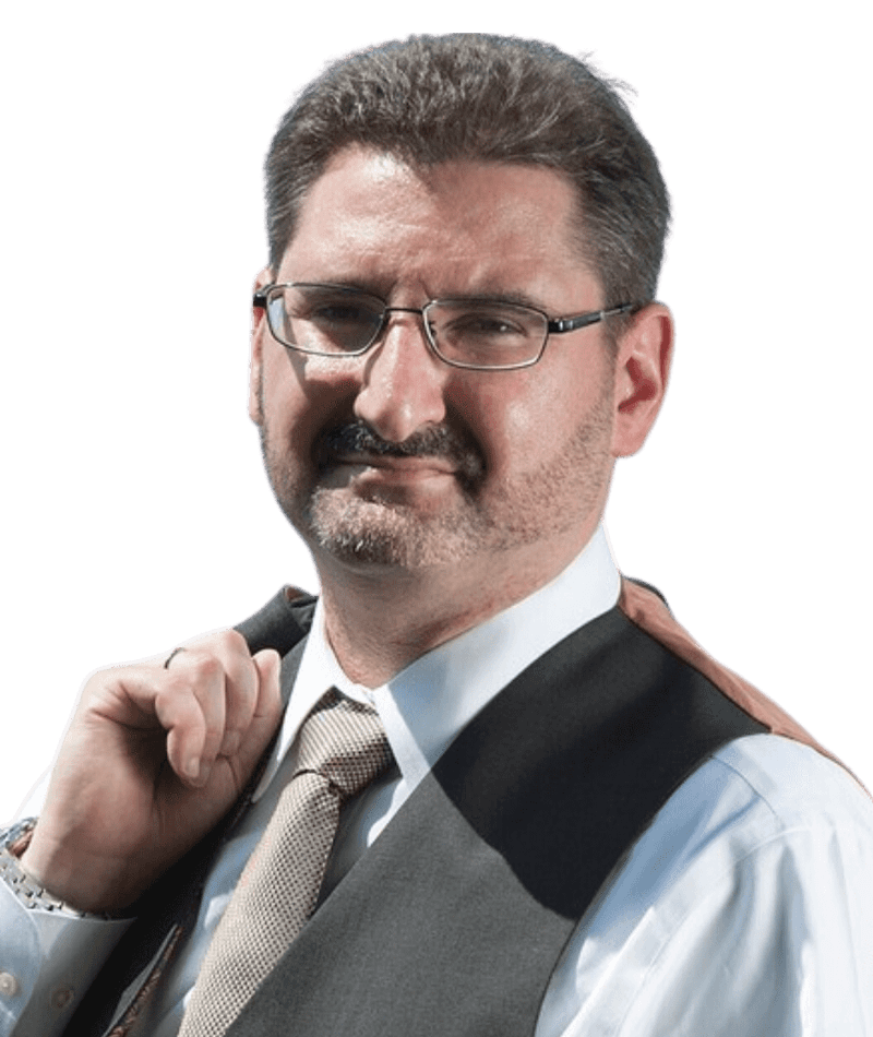 Matthew S.
